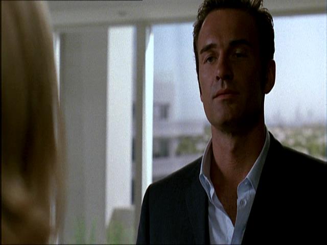 Charmed-Online_dot_net-NipTuck1x10_1x11_1x12-5118.jpg