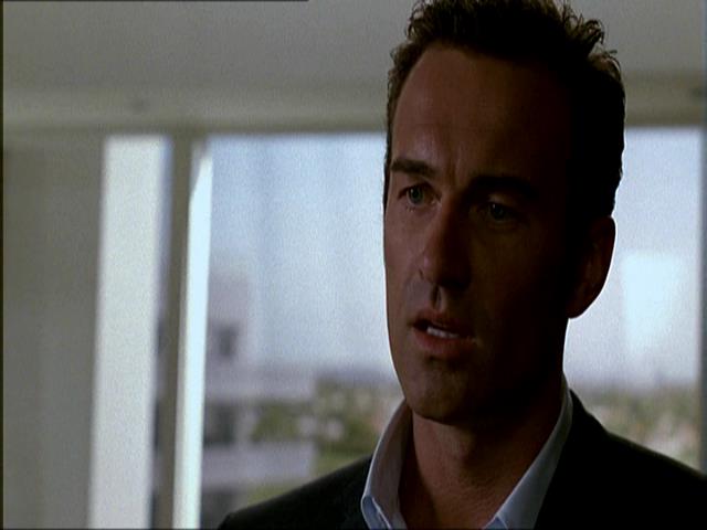 Charmed-Online_dot_net-NipTuck1x10_1x11_1x12-5128.jpg