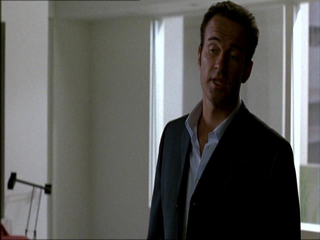 Charmed-Online_dot_net-NipTuck1x10_1x11_1x12-5157.jpg