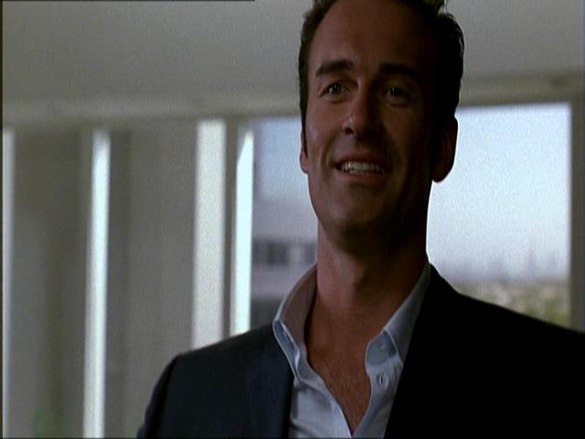 Charmed-Online_dot_net-NipTuck1x10_1x11_1x12-5161.jpg