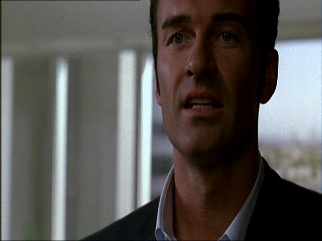 Charmed-Online_dot_net-NipTuck1x10_1x11_1x12-5169.jpg
