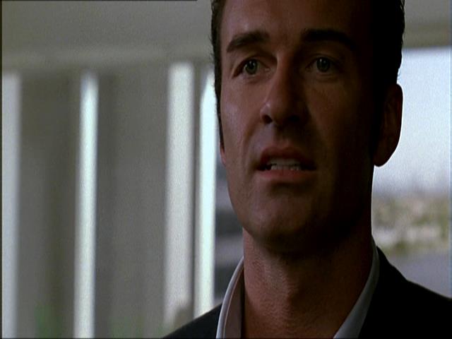 Charmed-Online_dot_net-NipTuck1x10_1x11_1x12-5170.jpg