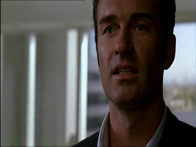 Charmed-Online_dot_net-NipTuck1x10_1x11_1x12-5171.jpg