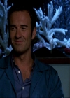 Charmed-Online_dot_net-NipTuck1x10_1x11_1x12-2681.jpg