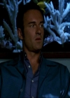 Charmed-Online_dot_net-NipTuck1x10_1x11_1x12-2692.jpg