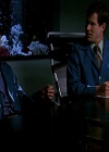 Charmed-Online_dot_net-NipTuck1x10_1x11_1x12-2694.jpg