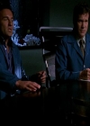 Charmed-Online_dot_net-NipTuck1x10_1x11_1x12-2695.jpg
