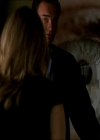 Charmed-Online_dot_net-NipTuck1x10_1x11_1x12-2740.jpg