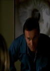 Charmed-Online_dot_net-NipTuck1x10_1x11_1x12-2741.jpg