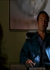 Charmed-Online_dot_net-NipTuck1x10_1x11_1x12-2743.jpg
