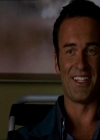 Charmed-Online_dot_net-NipTuck1x10_1x11_1x12-2747.jpg
