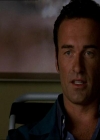 Charmed-Online_dot_net-NipTuck1x10_1x11_1x12-2748.jpg