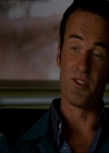 Charmed-Online_dot_net-NipTuck1x10_1x11_1x12-2753.jpg