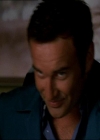 Charmed-Online_dot_net-NipTuck1x10_1x11_1x12-2754.jpg