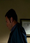 Charmed-Online_dot_net-NipTuck1x10_1x11_1x12-2756.jpg