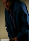 Charmed-Online_dot_net-NipTuck1x10_1x11_1x12-2758.jpg