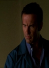 Charmed-Online_dot_net-NipTuck1x10_1x11_1x12-2761.jpg