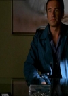 Charmed-Online_dot_net-NipTuck1x10_1x11_1x12-2766.jpg