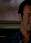 Charmed-Online_dot_net-NipTuck1x10_1x11_1x12-2772.jpg