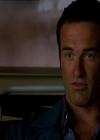 Charmed-Online_dot_net-NipTuck1x10_1x11_1x12-2784.jpg