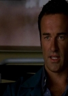 Charmed-Online_dot_net-NipTuck1x10_1x11_1x12-2785.jpg