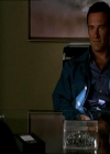 Charmed-Online_dot_net-NipTuck1x10_1x11_1x12-2793.jpg