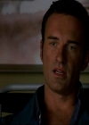 Charmed-Online_dot_net-NipTuck1x10_1x11_1x12-2807.jpg