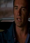 Charmed-Online_dot_net-NipTuck1x10_1x11_1x12-2808.jpg