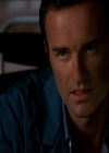 Charmed-Online_dot_net-NipTuck1x10_1x11_1x12-2812.jpg