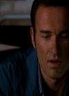 Charmed-Online_dot_net-NipTuck1x10_1x11_1x12-2818.jpg