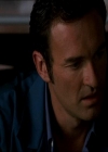 Charmed-Online_dot_net-NipTuck1x10_1x11_1x12-2836.jpg