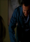 Charmed-Online_dot_net-NipTuck1x10_1x11_1x12-2841.jpg