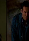 Charmed-Online_dot_net-NipTuck1x10_1x11_1x12-2842.jpg