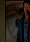 Charmed-Online_dot_net-NipTuck1x10_1x11_1x12-2859.jpg