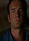 Charmed-Online_dot_net-NipTuck1x10_1x11_1x12-2900.jpg