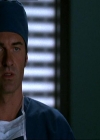 Charmed-Online_dot_net-NipTuck1x10_1x11_1x12-2985.jpg