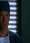 Charmed-Online_dot_net-NipTuck1x10_1x11_1x12-2986.jpg