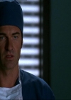 Charmed-Online_dot_net-NipTuck1x10_1x11_1x12-2987.jpg