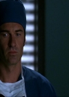 Charmed-Online_dot_net-NipTuck1x10_1x11_1x12-2997.jpg