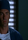 Charmed-Online_dot_net-NipTuck1x10_1x11_1x12-2998.jpg