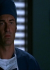 Charmed-Online_dot_net-NipTuck1x10_1x11_1x12-2999.jpg