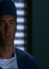 Charmed-Online_dot_net-NipTuck1x10_1x11_1x12-3000.jpg