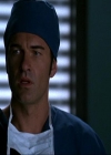 Charmed-Online_dot_net-NipTuck1x10_1x11_1x12-3005.jpg