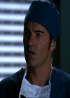 Charmed-Online_dot_net-NipTuck1x10_1x11_1x12-3006.jpg