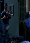 Charmed-Online_dot_net-NipTuck1x10_1x11_1x12-3011.jpg