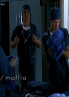 Charmed-Online_dot_net-NipTuck1x10_1x11_1x12-3012.jpg