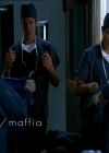 Charmed-Online_dot_net-NipTuck1x10_1x11_1x12-3013.jpg