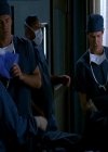 Charmed-Online_dot_net-NipTuck1x10_1x11_1x12-3014.jpg