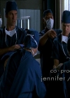 Charmed-Online_dot_net-NipTuck1x10_1x11_1x12-3015.jpg