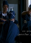 Charmed-Online_dot_net-NipTuck1x10_1x11_1x12-3016.jpg